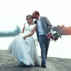 Тигран Арзуманович, 15.05, Харьков