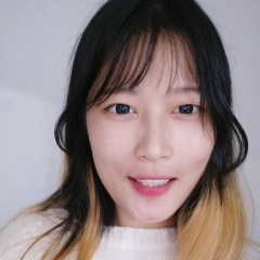 Dermalfiller Linda, Qingdao