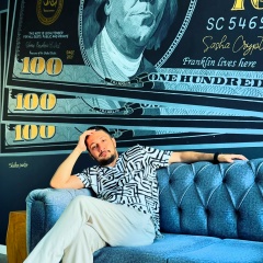 Сенан Сафаров, 26.08.1993, Kyrenia