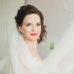 Мария Евменчик, 24.11.1986, Минск