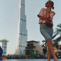 Jana Lumbe, 09.02.1993, Таллин