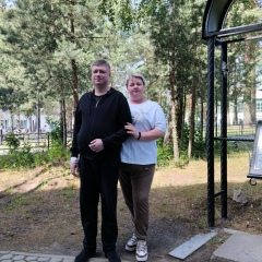 Надежда Осипова, 14.07.1981