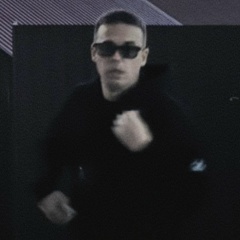 Vadim Zhelyzkov, 22.08.1999