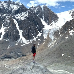 Евгений Кириенко, 20.10.1986