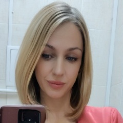 Женя Генрихс, 14.05.1977, Рубцовск