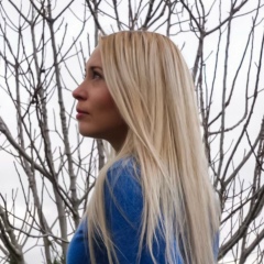 Анна Бояубаева, 23.06, Алматы