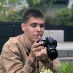 Иван Лашманов, Йошкар-Ола