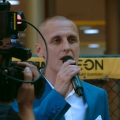 Александр Ахметзянов, 05.01, Новосибирск