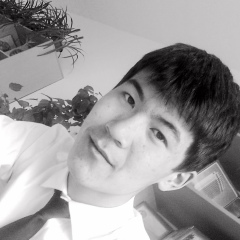 Жамбыл Халбаев, 29.04.1996