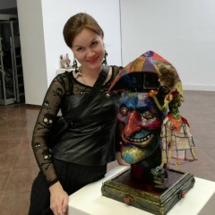 Ирина , 13.08.1983