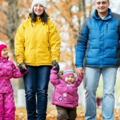 Илья Карпилевич, 14.07, Тула