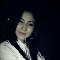 Aigerym Zhumanova, 29.12.1994, Алматы