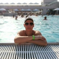 Никита Николаевич, 21.03, Бузулук