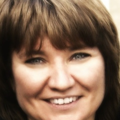 Светлана Сафонова, 05.07.1984, Тверь