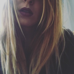 Margarita Doğru, 16.07, Челябинск