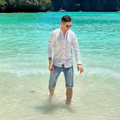 Герман Арушанов, 27.09, Ташкент