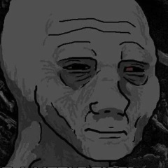 Михаил Воскресенский, 15.02.1994, Санкт-Петербург