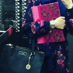 Эльвира Бапина, 28.05.1987, Астана