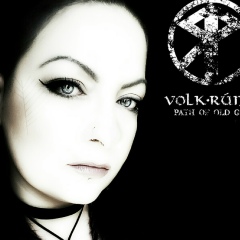 Hildr Valkyrie, 09.06, Athens