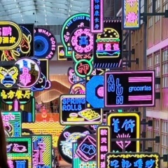 Маша Каримова, 25.03.1988