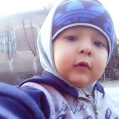 Нафиса Сайдикаримова, 28.06.1993, Шымкент