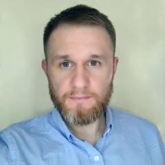 Олег Бордиану, 25.01, Москва