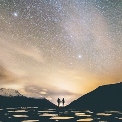 Зоя Мурзина, 23.05.2000, Москва