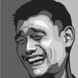 Эльнар Серикович, Алматы