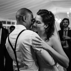 Александра Донских, 09.07, Благовещенск