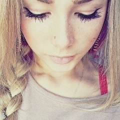 Александра Яровикова, 04.02, Йошкар-Ола