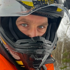 Анатолий Вознюк, 28.01.1990