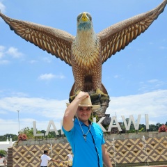 Абдурахим Шукуров, 14.09.1991, Москва