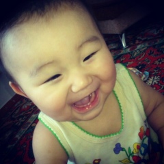 Бакытжан Картмаганбетов, 28.06, Кульсары