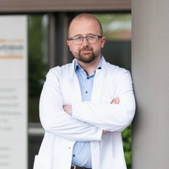 Геннадий Иванов, 15.06