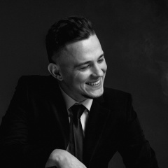 Иван Метельков, 08.08, Чебоксары