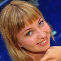 Ирина Пилипенко, 15.02, Иркутск