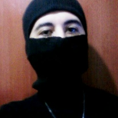 Franco Martinelli, 10.08.1989