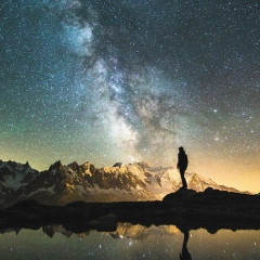 Елшат Нурмухаметулы, 05.08, Алматы