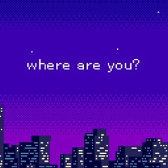 Ксения Северная, 17.11.1987, Philadelphia