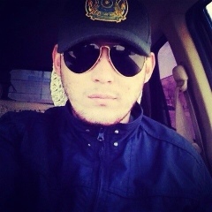 Алмаз Сагатов, 09.05, Атырау