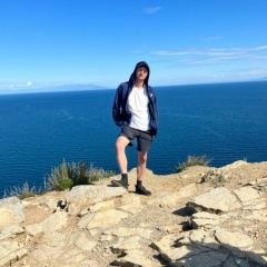 Александр Макашов, 21.11, Воркута