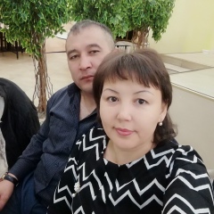Салта Мамырбаева, 15.01.2002