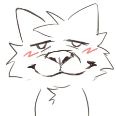 Лев Алексеев-Соловьёв, 04.08.2003