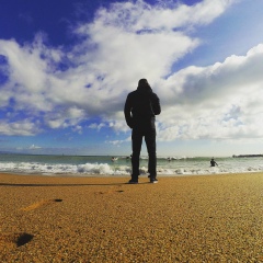 Артем Препелиця, 17.03.1986, Черновцы