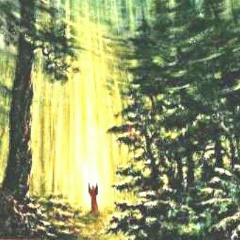 Дмитрий Воробьев, 01.01.2000, Rio de Janeiro