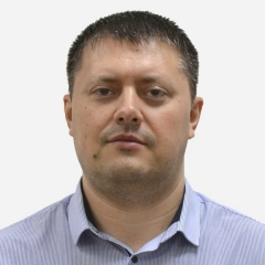 Евгений Лямин, 01.05.1982, Оренбург