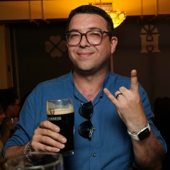 Алекс Никсон, 10.02.1984, Уральск