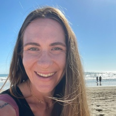 Ольга Расторгуева, 30.05, Екатеринбург