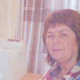 Елена Айзвирт, 14.03, Душанбе