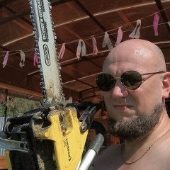 Кирилл Беда, 27.09.1985, Ярославль